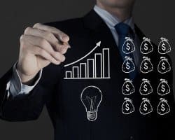 Expert comptable Mereau
